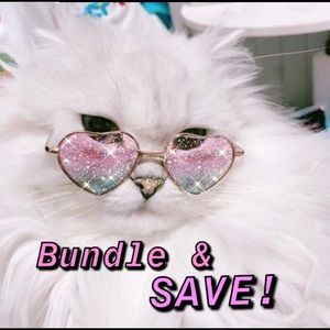 Any reasonable offer ACCEPTED ✨